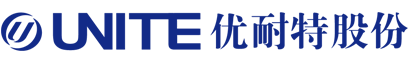 安徽力源數(shù)控刃模具制造有限公司
